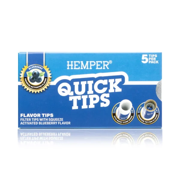 230829_HEMPER_QUICK_TIPS_BLUEBERRY_SINGLE_001_ONWHITE_1080x1080_3fe0b948-3531-4165-9a60-1dde248b5a2e_5000x online kaufen.webp