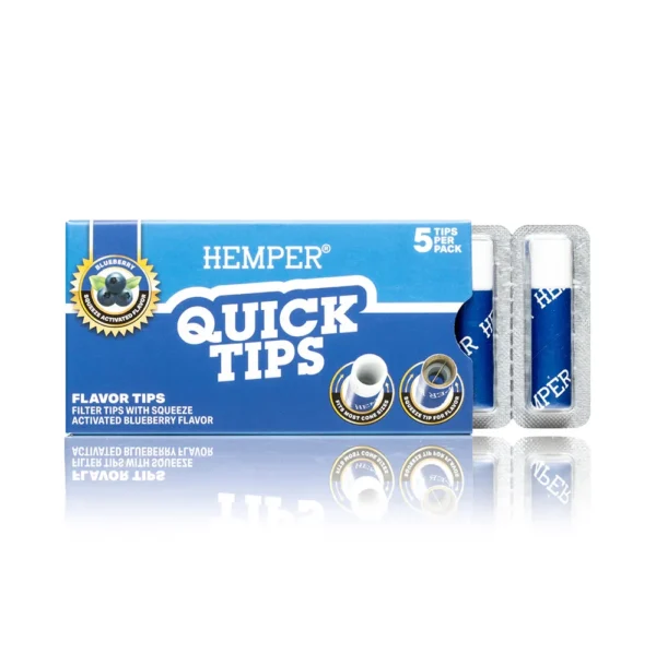 230829_HEMPER_QUICK_TIPS_BLUEBERRY_SINGLE_003_ONWHITE_1080x1080_3e502bfc-a149-42b1-974e-4ba5645527b6_5000x online kaufen.webp