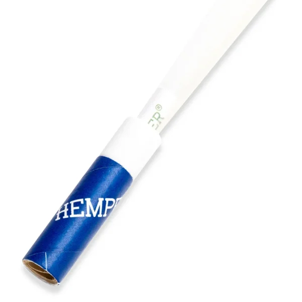 230829_HEMPER_QUICK_TIPS_BLUEBERRY_SINGLE_006_ONWHITE_1080x1080_54aeb679-0d38-4f16-9c60-6d47c85b72c1_5000x online kaufen.webp