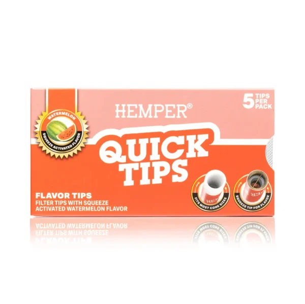 230829_HEMPER_QUICK_TIPS_WATERMELON_SINGLE_001_ONWHITE_1080x1080_c3417ecb-8388-43b6-8a55-046c4eeefc56_5000x online kaufen.webp