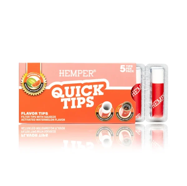 230829_HEMPER_QUICK_TIPS_WATERMELON_SINGLE_003_ONWHITE_1080x1080_c6ac370e-6a88-489f-9547-9ea86015fd65_5000x online kaufen.webp