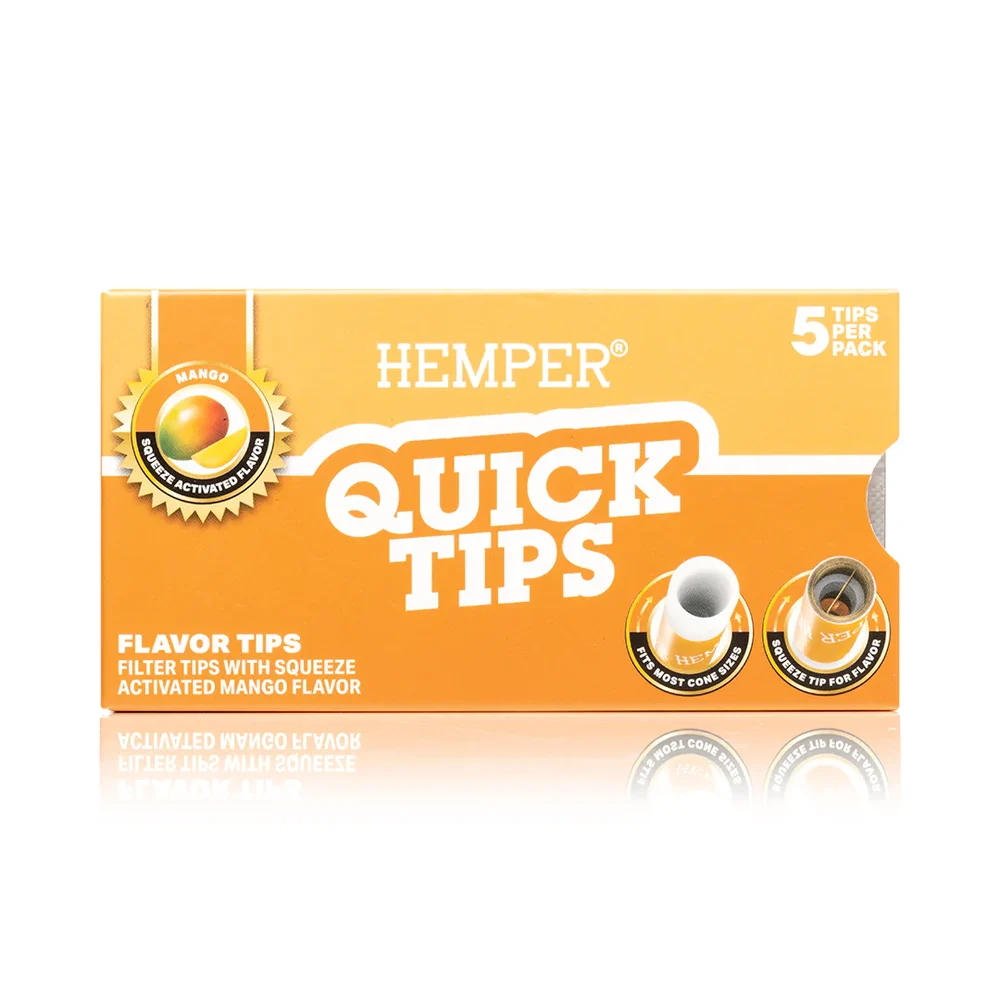 230829_HEMPER_QUICK_TIPS_MANGO_SINGLE_001_ONWHITE_1080x1080_733016b0-3082-4edb-9f52-234187e8c77b_5000x online kaufen.webp