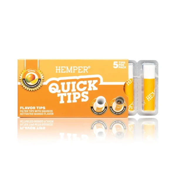230829_HEMPER_QUICK_TIPS_MANGO_SINGLE_003_ONWHITE_1080x1080_ac339c1b-5d9e-406d-87fb-7efaddfc5996_5000x online kaufen.webp