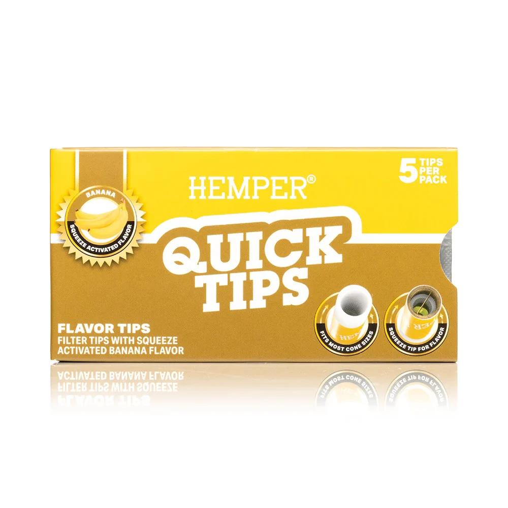 230829_HEMPER_QUICK_TIPS_BANANA_SINGLE_001_ONWHITE_1080x1080_3b130bfa-ec13-4054-a123-1e9fc0714cc6_5000x online kaufen.webp