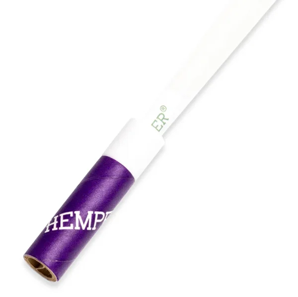 230829_HEMPER_QUICK_TIPS_GRAPE_SINGLE_006_ONWHITE_1080x1080_a60c8c45-c7ba-4e56-a74c-582643419c6f_5000x online kaufen.webp