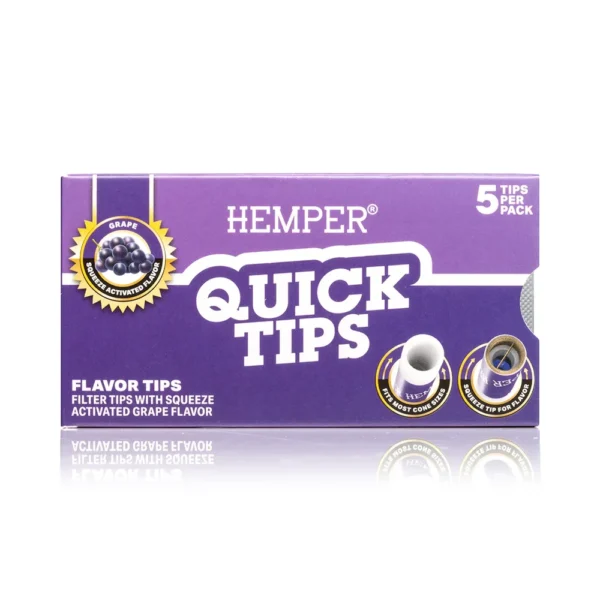 230829_HEMPER_QUICK_TIPS_GRAPE_SINGLE_001_ONWHITE_1080x1080_92cd282c-b364-43f6-b4b9-50d13d6e51a3_5000x online kaufen.webp