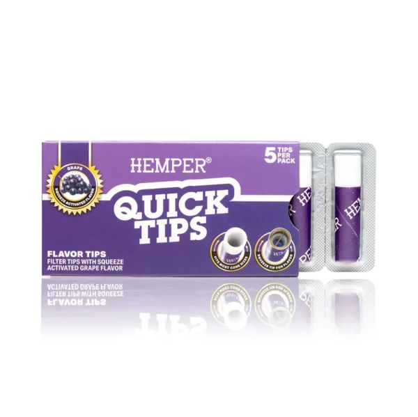 230829_HEMPER_QUICK_TIPS_GRAPE_SINGLE_003_ONWHITE_1080x1080_10f36d48-df0b-45f1-9fdc-a6f065525cbe_5000x online kaufen.webp