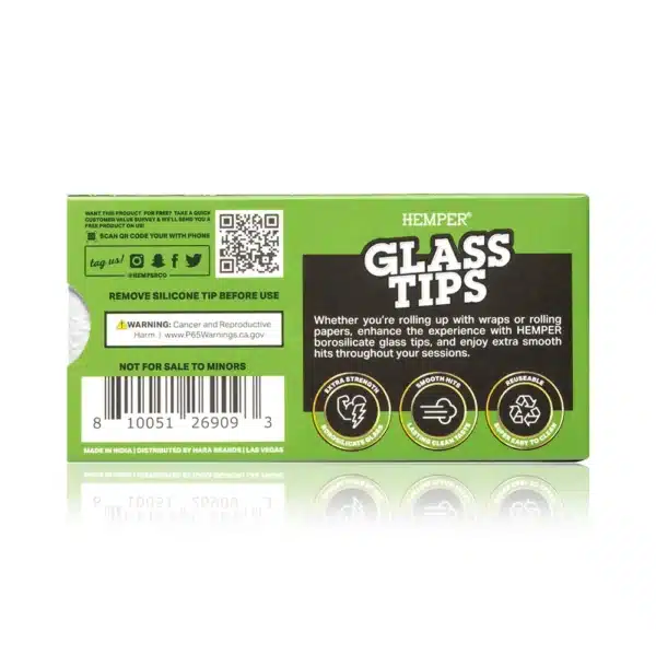 240109_HEMPER_GLASS_TIPS_SINGLE_002_ONWHITE_1080x1080_aac65c38-6cf3-4665-adef-9e2958e3e880_5000x online kaufen.webp