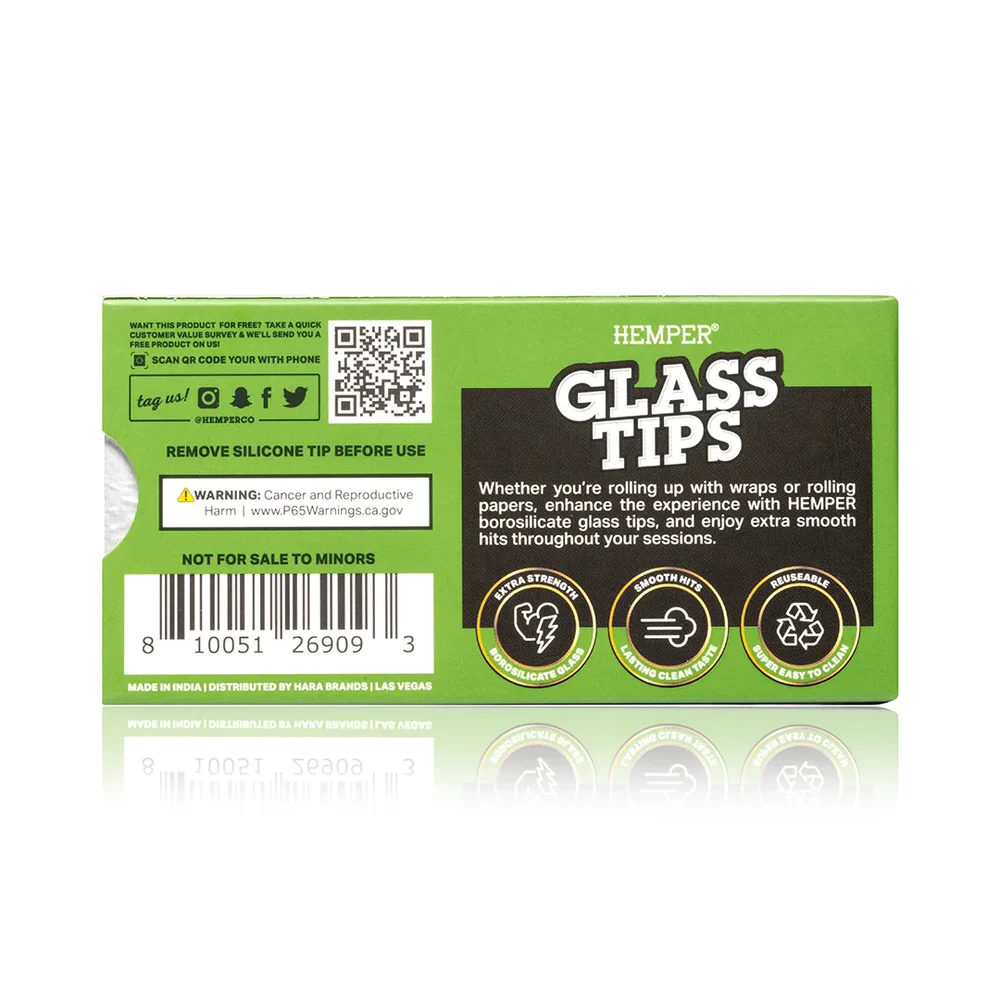 240109_HEMPER_GLASS_TIPS_SINGLE_002_ONWHITE_1080x1080_aac65c38-6cf3-4665-adef-9e2958e3e880_5000x online kaufen.webp