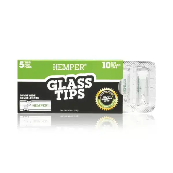 240109_HEMPER_GLASS_TIPS_SINGLE_003_ONWHITE_1080x1080_6f1d2c10-c357-4999-9e38-6720c5d81896_5000x online kaufen.webp