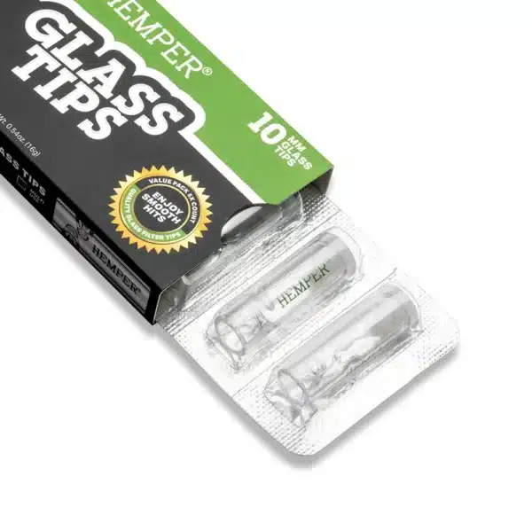 240109_HEMPER_GLASS_TIPS_SINGLE_005_ONWHITE_1080x1080_95704c25-0200-4454-9f31-6314f99a2b2d_5000x online kaufen.webp