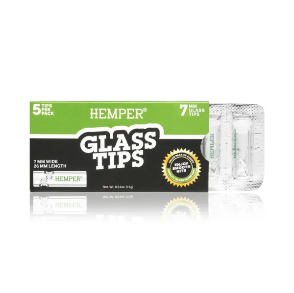 240109_HEMPER_7MM_GLASS_TIPS_SINGLE_003_ONWHITE_1080x1080_e29e1864-8c4c-464c-842e-5687b27d2a39_5000x online kaufen.webp