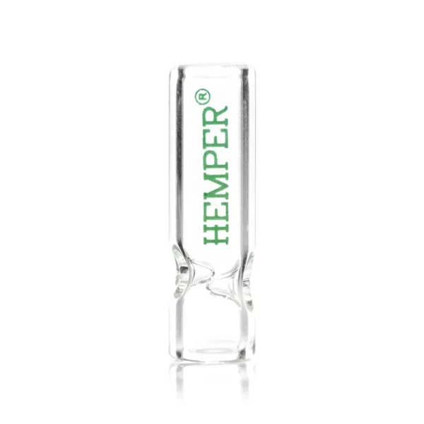 240109_HEMPER_7MM_GLASS_TIPS_SINGLE_004_ONWHITE_1080x1080_24572045-9107-4f6f-b3ab-726a274f2176_5000x online kaufen.webp