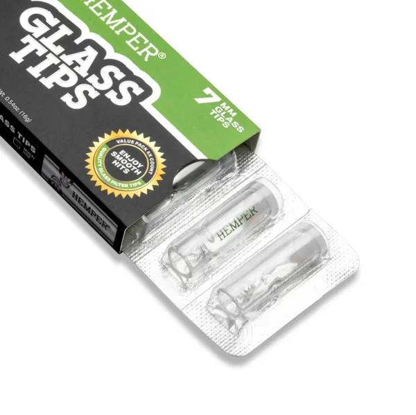 240109_HEMPER_7MM_GLASS_TIPS_SINGLE_005_ONWHITE_1080x1080_db3ba385-bb0a-4ecc-9fef-231b8781fd71_5000x online kaufen.webp