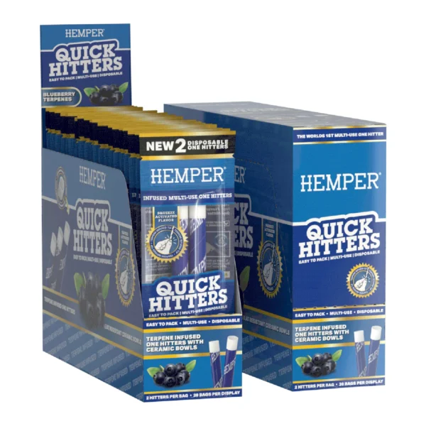 Hemper-Quick-Hitters-Blueberry-Display_5000x.webp