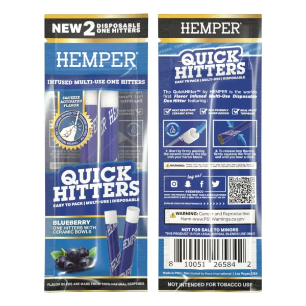 Hemper-Quick-Hitters-Blueberry-Pack_5000x.webp