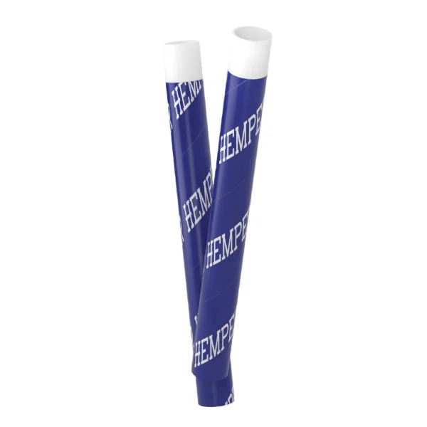 Hemper-Quick-Hitters-Blueberry_5000x.webp