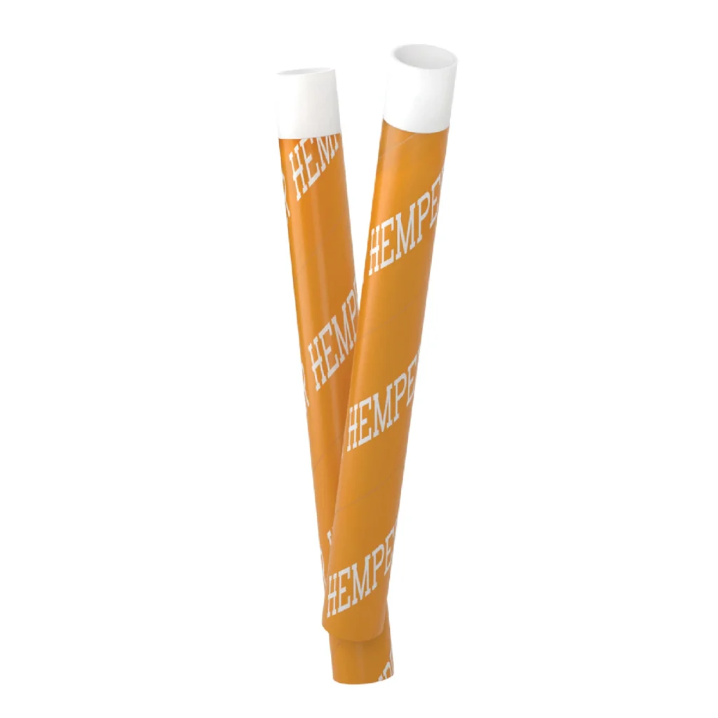 Hemper-Quick-Hitters-Mango_5000x.webp