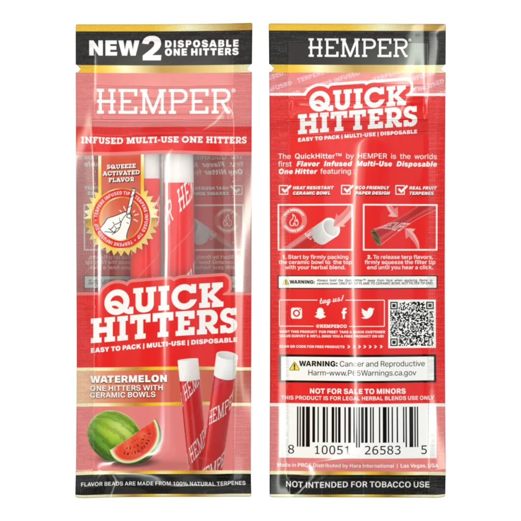 Hemper-Quick-Hitters-Watermelon-Pack_5000x.webp
