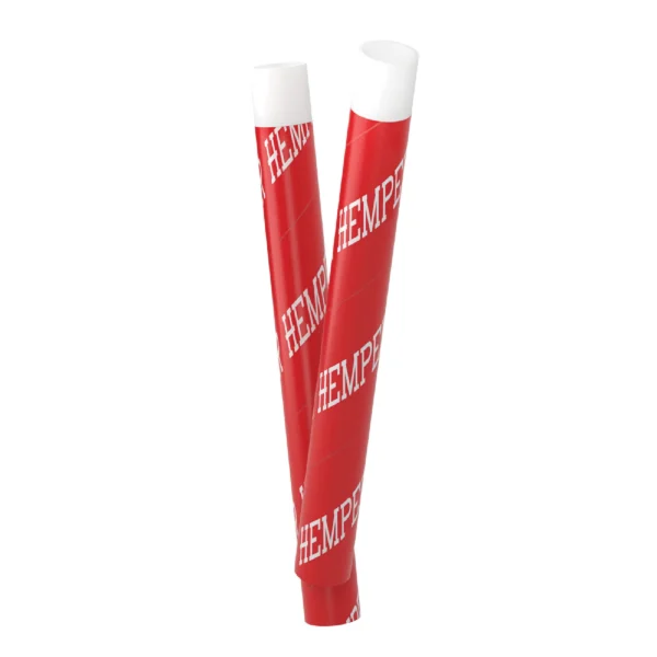 Hemper-Quick-Hitters-Watermelon_5000x.webp