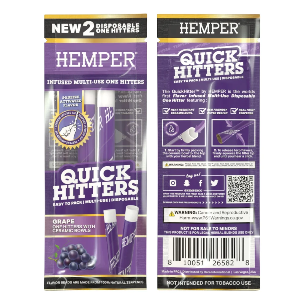 Hemper-Quick-Hitters-Grape-Pack_5000x.webp