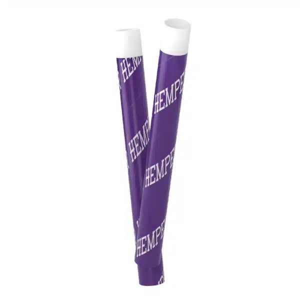 Hemper-Quick-Hitters-Grape_5000x.webp