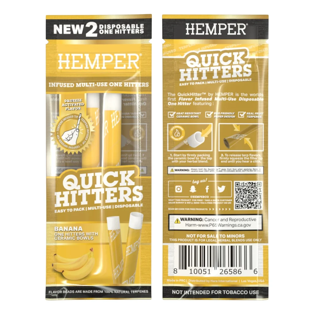 Hemper-Quick-Hitters-Banana-Pack_5000x.webp