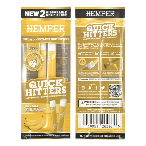 Hemper-Quick-Hitters-Banana-Pack_5000x.webp