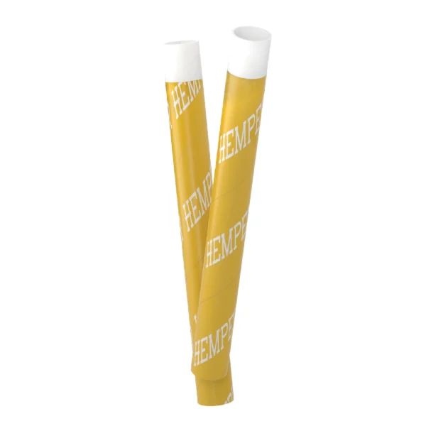 Hemper-Quick-Hitters-Banana_5000x.webp