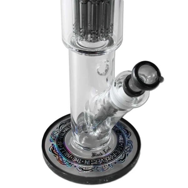 valhalla-koffer-bong-211816-det online kaufen.webp