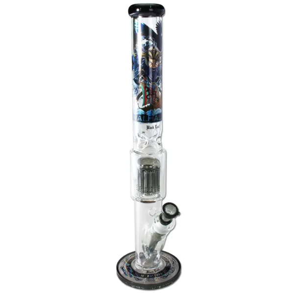 valhalla-koffer-bong-211816 online kaufen.webp