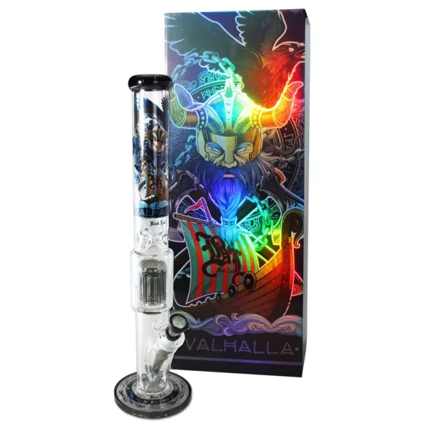valhalla-koffer-bong-211816-mit-koffer online kaufen.webp