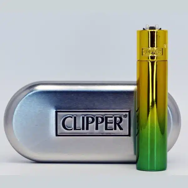 metal-green-gradient.jpeg online kaufen.webp