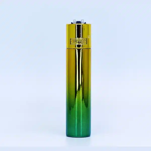 metal-green-gradient-2.jpeg online kaufen.webp