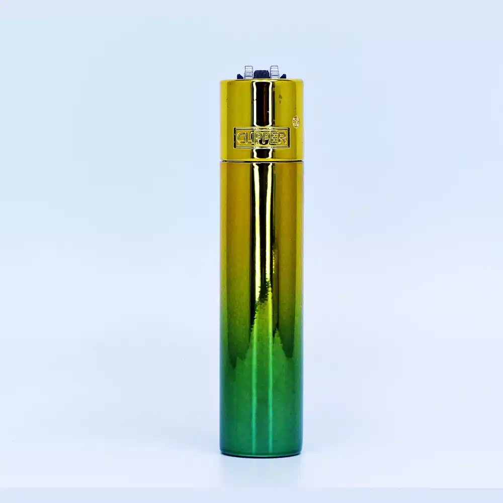 metal-green-gradient-2.jpeg online kaufen.webp