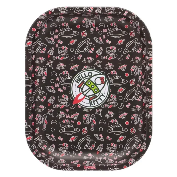 HelloKitty_Rockets (1).webp