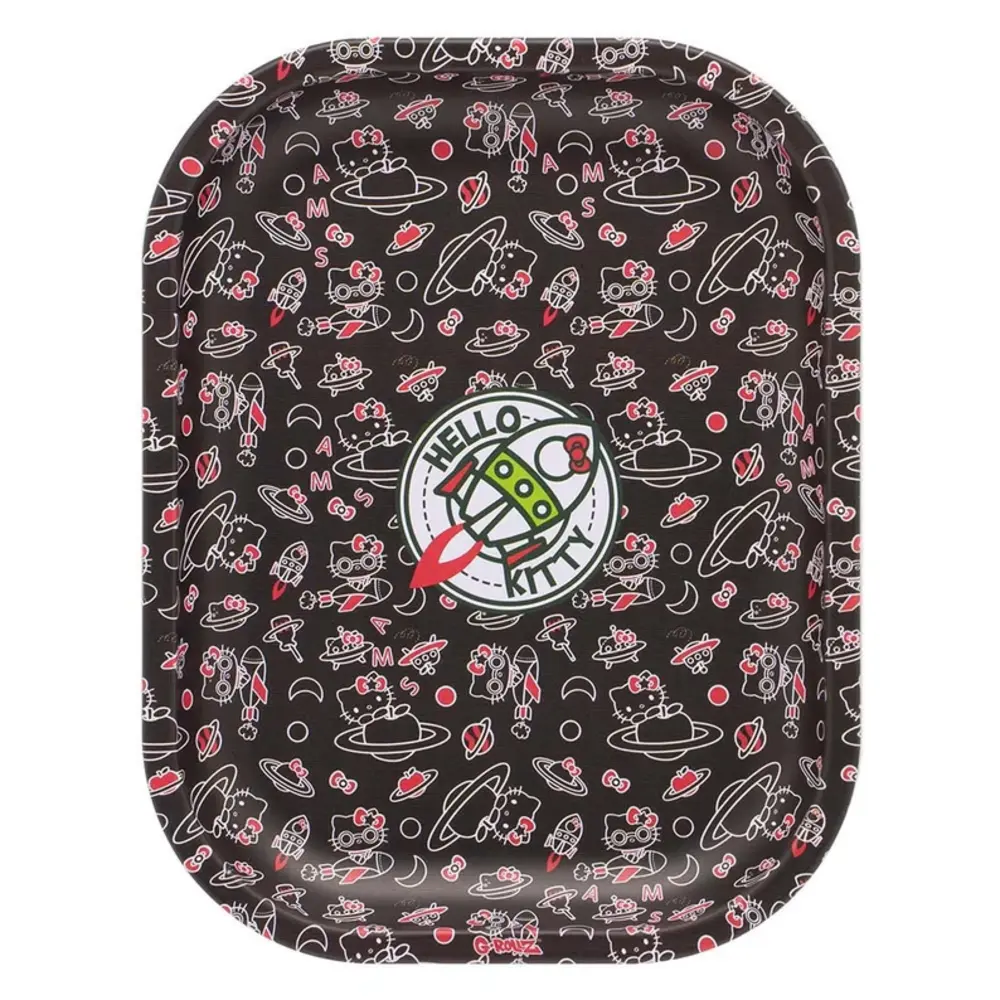 HelloKitty_Rockets (1).webp