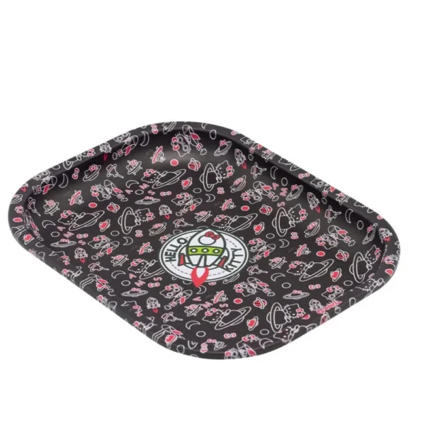 HelloKitty_Rockets (2) (1).webp