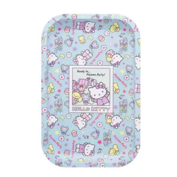 pajama-party-hello-kitty-medium-.webp