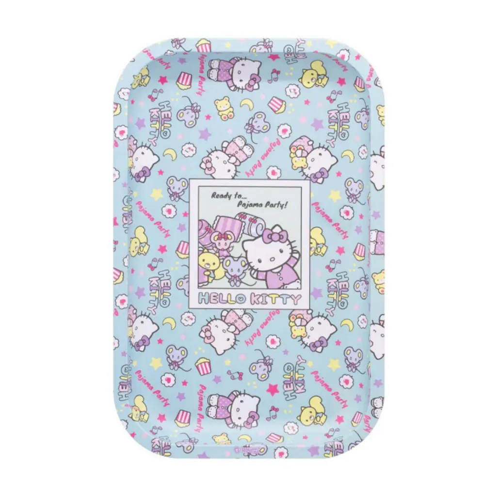 pajama-party-hello-kitty-medium-.webp