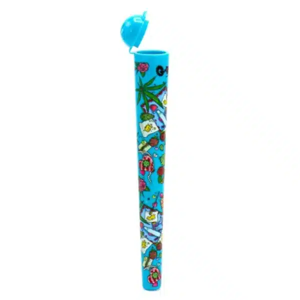 GR1500B-DIS-3_.webp