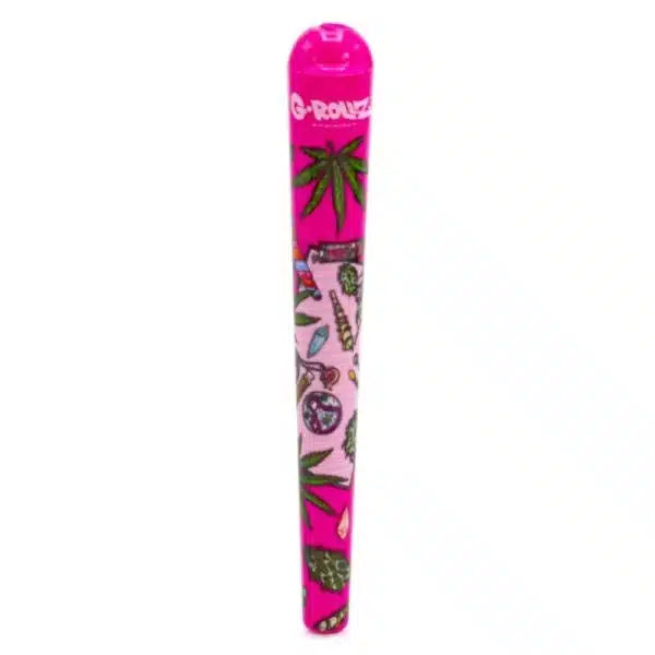 GR1500D-DIS-2_600x600.webp