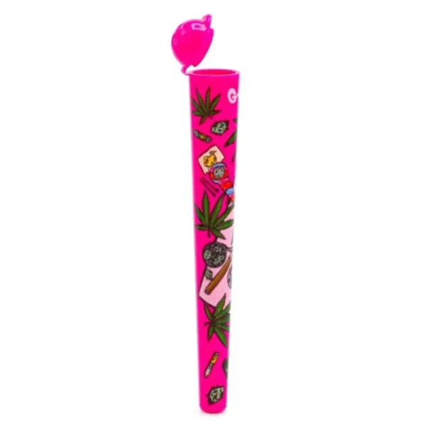GR1500D-DIS-3_600x600.webp