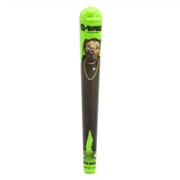 PR1500G-DIS-2_600x600.webp