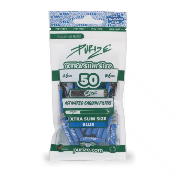 Xtra_Slim_Size_6mm_Blue_50er.webp