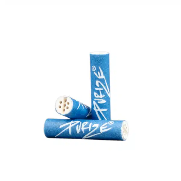 Xtra_Slim_Size_6mm_Blue_50er_2 (1).webp