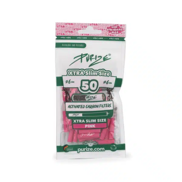 Xtra_Slim_Size_6mm_Pink_50er.webp