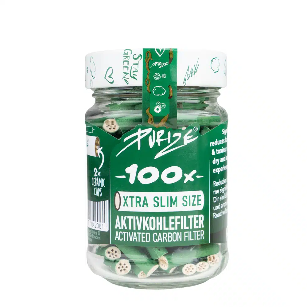 XTRA100Glas_green_01WEB.webp