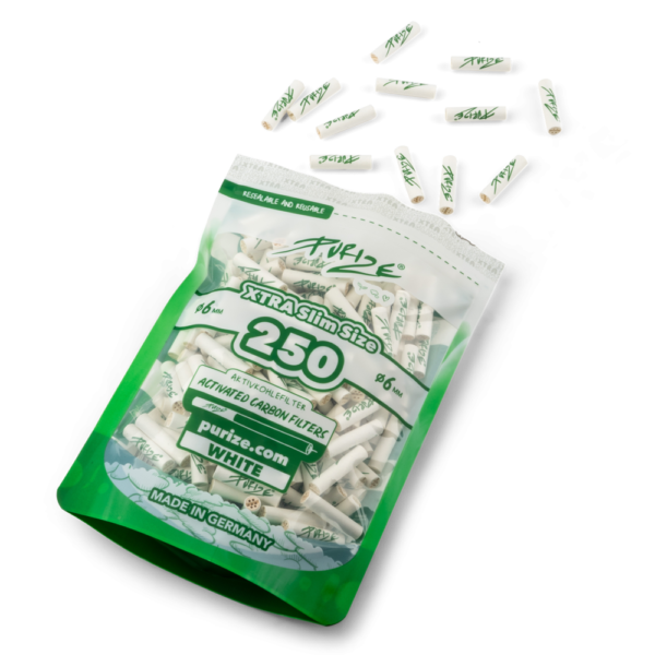 Xtra_Slim_Size_6mm_White_250er_2 (1).webp