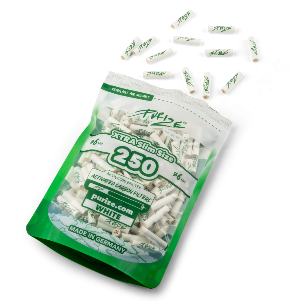 Xtra_Slim_Size_6mm_White_250er_2 (1).webp